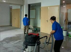 開荒清潔/日常保潔/開荒保潔提供樓宇開荒保潔、商場開荒保潔等服務