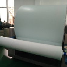  東莞鳳崗雅潔酒店清潔用品服務公司 主營 清潔用品 清潔服務