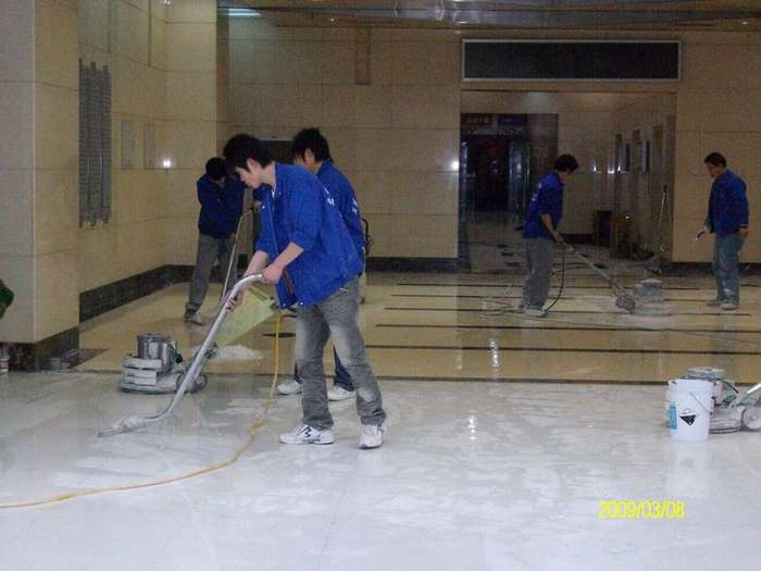 常州市薛家 新房開荒保潔 開荒保潔辦公室保潔_常州保潔清洗_化龍巷分類信息_分類100