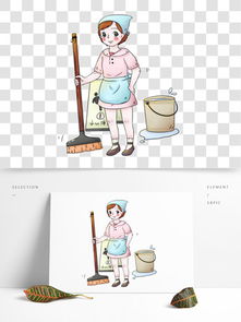 圖片免費下載 清潔服務素材 清潔服務模板 千圖網(wǎng)