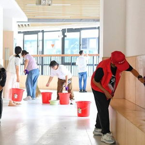 遭'搬家式'保潔后，該不該支付工錢？