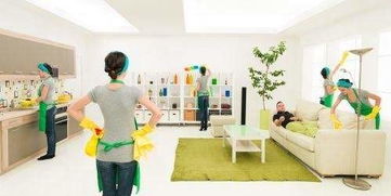 盛世華誕，民族榮耀——慶祖國繁榮，譜保潔行業(yè)新篇