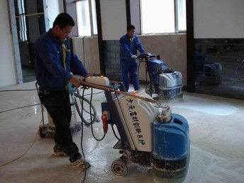 北京專業(yè)保潔公司 一站式清潔服務(wù)專家，守護(hù)京城潔凈